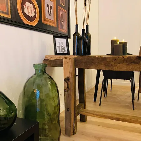 Le Grenette Downtown * Grenoble