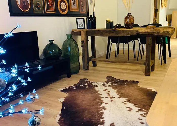 Le Grenette Downtown Appartement Grenoble