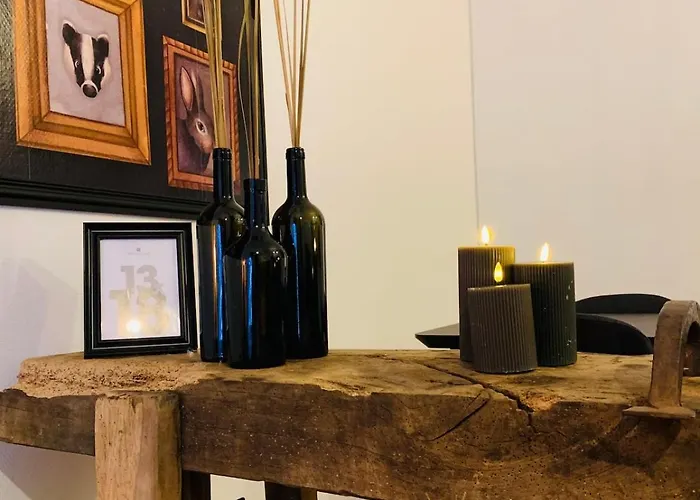 Le Grenette Downtown Grenoble