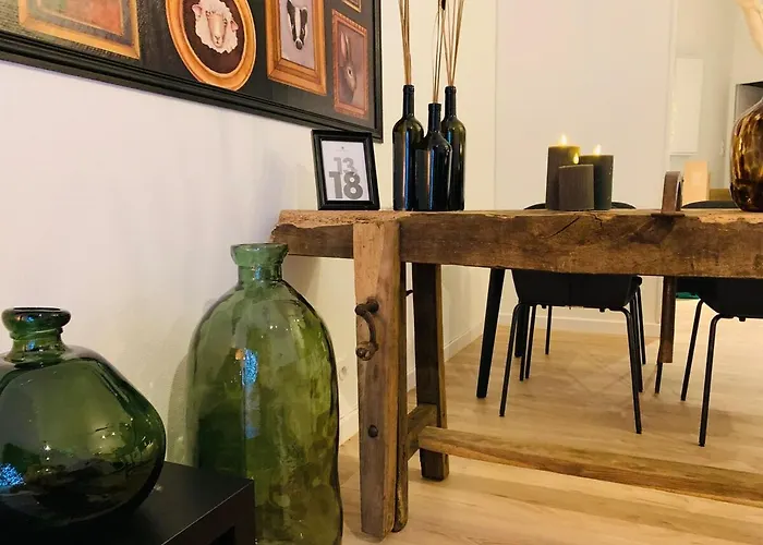 Le Grenette Downtown * Grenoble