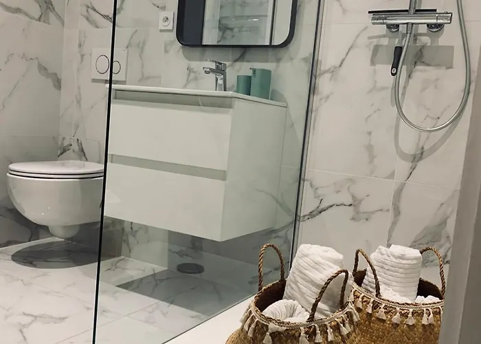 Le Grenette Downtown *