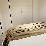 Appartement Le Grenette Downtown Grenoble