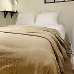 Le Grenette Downtown Appartement *